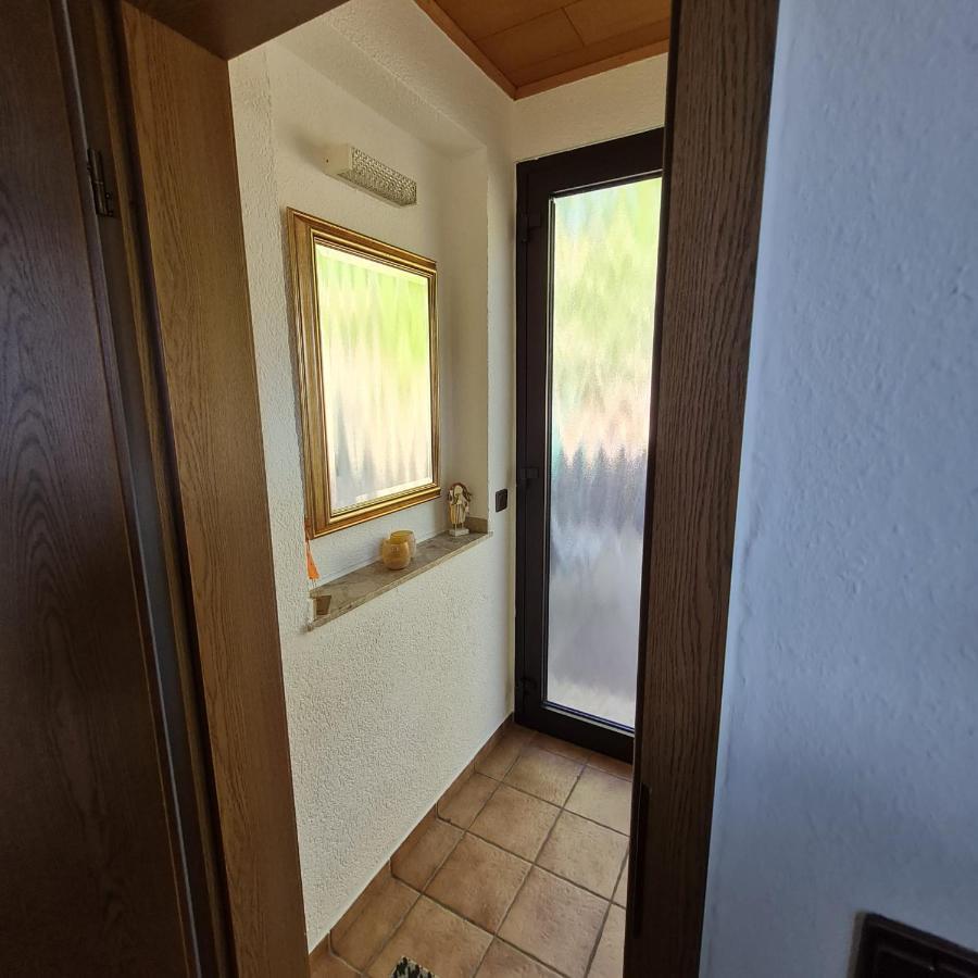 Ferienwohnung W.Esel Везель Экстерьер фото
